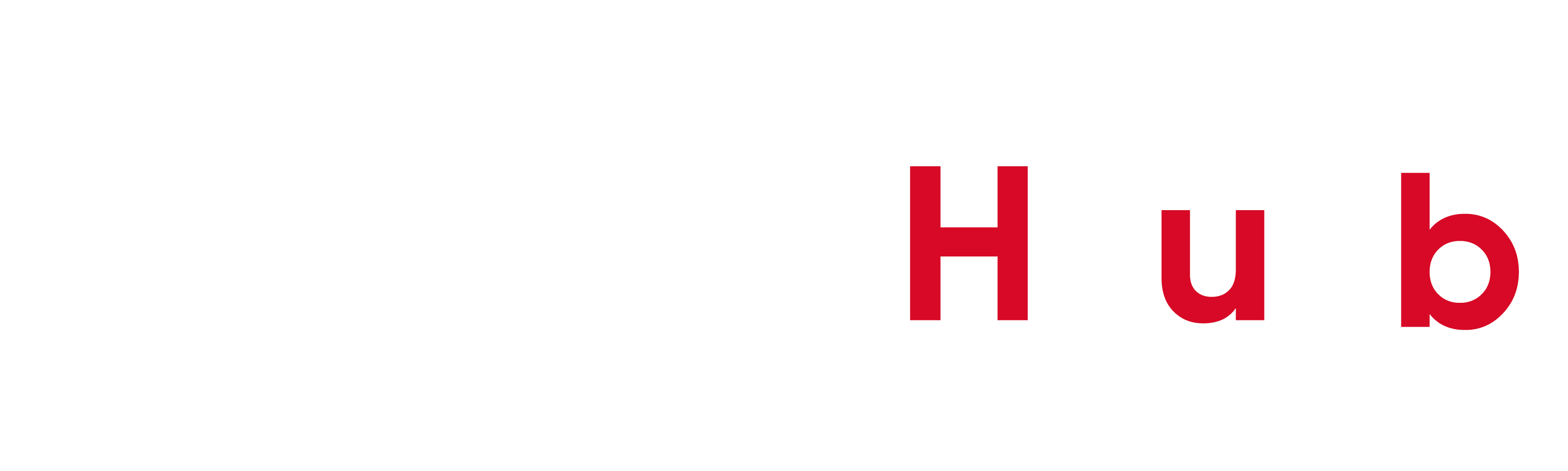 Transithub Lojistik